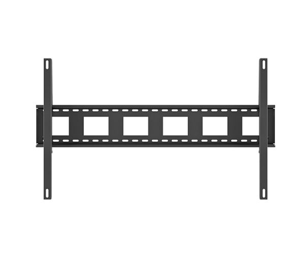 CS-BOARD70-G-WS - Cisco Webex Board 70 Wall Stand - GPL
