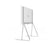 CS-BOARD70-M-FS - Cisco Webex Board 70 Floor Stand - MSRP