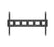 CS-BOARD70-M-WS - Cisco Webex Board 70 Wall Stand - MSRP