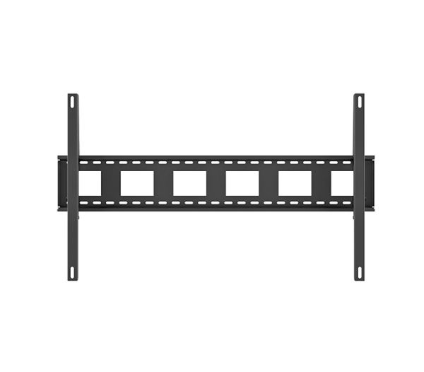 CS-BOARD70-M-WS - Cisco Webex Board 70 Wall Stand - MSRP