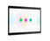 CS-BOARD70S-G-K9 - Cisco Webex Board 70s Collaboration Endpoint - GPL