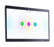 CS-BOARD70S-M-K9 - Cisco Webex Board 70s Collaboration Endpoint - MSRP