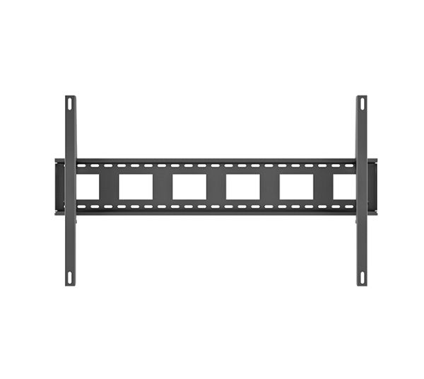 CS-BOARD85-G-WS - Cisco Webex Board 85 Wall Stand - GPL