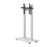 CS-BOARD85-M-FS - Cisco Webex Board 85 Floor Stand - MSRP