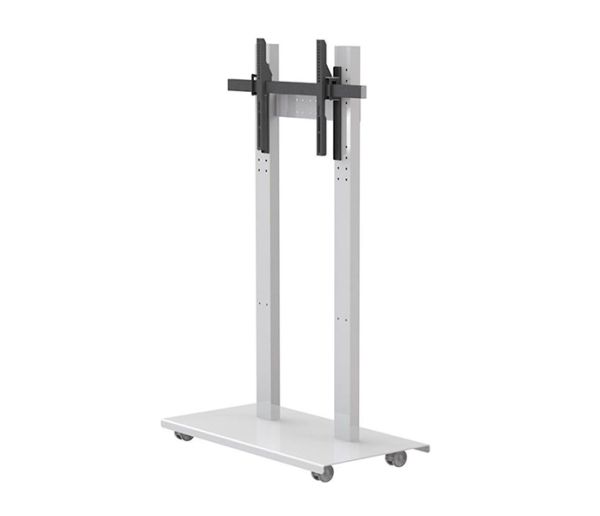 CS-BOARD85-M-FS - Cisco Webex Board 85 Floor Stand - MSRP