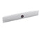 CS-KIT-MINI - Cisco Webex Room Kit Mini Spare Unit
