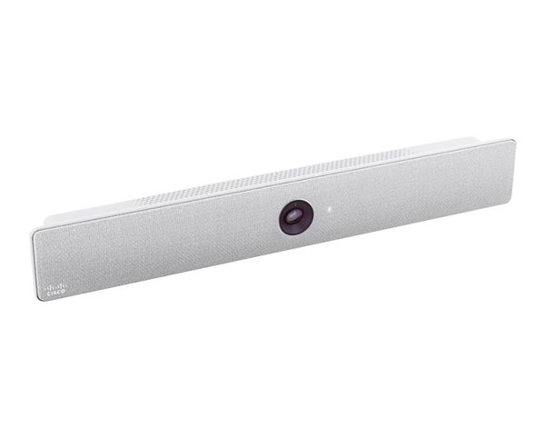 CS-KIT-MINI - Cisco Webex Room Kit Mini Spare Unit
