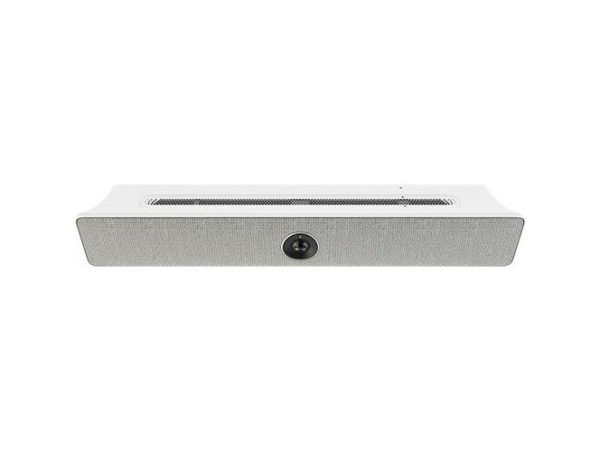 CS-KIT-MINI-K9 - Cisco Webex Room Kit Mini w/Touch 10 - GPL
