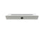 CS-KIT-MINI-K9 - Cisco Webex Room Kit Mini w/Touch 10 - GPL