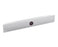 CS-KIT-MINI-NR - Cisco Webex Room Kit Mini Spare Unit - No Radio