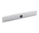 CS-KIT-MINI-NR-K9 - Cisco Webex Room Mini Video Conferencing Kit