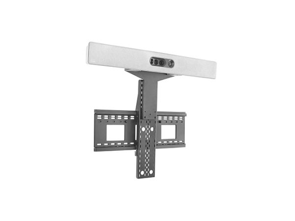 CS-KIT-MINI-WMK - Cisco Webex Room Kit Mini Wall Mount Kit