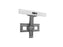 CS-KIT-MINI-WMK - Cisco Webex Room Kit Mini Wall Mount Kit