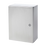 Hoffman CSD12126SS CWS Concept Wall Mount Hinged IP66 Stainless Steel Enclosures