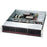 Supermicro SuperChassis CSE-216BE16-R920LPB 2U 24xBay Black Rackmount Server Chassis