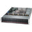 Supermicro SuperChassis CSE-216BE16-R920WB 2U 24xBay Black Rackmount Server Chassis