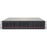 Supermicro SuperChassis CSE-216BE1C-R741JBOD 2U 12Gb/s SAS 24Bay Black Rackmount Drive Enclosure