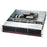 Supermicro SuperChassis CSE-216BE26-R1K28LPB 2U 24xBay Black Rackmount Server Chassis