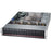 Supermicro SuperChassis CSE-216BE26-R920UB 2U 24xBay Black Rackmount Server Chassis