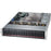 Supermicro SuperChassis CSE-216BE26-R920WB 2U 24xBay Black Rackmount Server Chassis