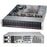 Supermicro SuperChassis CSE-216BE2C-R920WB 2U 24xBay Black Rackmount Server Chassis