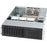 Supermicro SuperChassis CSE-835TQ-R921B 11 Bay 3U Rackmount Server Chassis