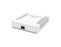 Mikrotik RB260GS Switch (CSS106-5G-1S)