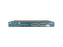 CSS11501 Cisco 11501 Content Services Switch