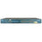 CSS11501S-K9 Cisco 11501 Content Services Switch with SSL, AC Power