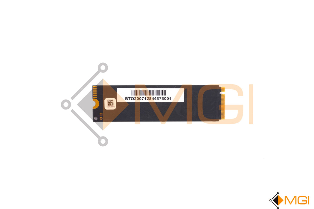 CT1000P1SSD8