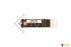 CT1000P1SSD8