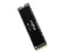 Crucial P5 Plus CT1000P5SSD8 1 TB PCIe 3.0 x4 NVMe M.2 SSD