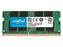 Crucial CT16G4SFRA32A 16G DDR4 3200Mhz SODIMM Retail