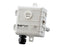 CT1D-A3X | CO2 DUCT NOLCD NOTEMP | Senva Sensors