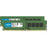 Micron CT2K16G4DFRA32A 32GB (2 x 16GB) DDR4 SDRAM RAM Module