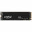 Crucial CT4000P310SSD8 P310 4TB PCIe Gen4 2280 NVMe M.2 Solid State Drive