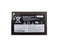Honeywell CT50-BTSC 2-Cell 15.5 watt hour(s) Handheld battery