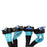 CT8G0 — Cable | Dell PowerEdge R7525