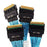 CT8G0 — Cable | Dell PowerEdge R7525