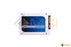 CT960M500SSD1 (NO TRAY)