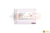 CT960M500SSD1 (NO TRAY)