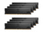 TEAMGROUP CTCMD5128G6400HC32AOC01 128GB (16GBx8) DDR5-6400 RAM Module