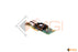 CTP20 (HIGH PROFILE)