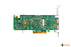 CTP20 (HIGH PROFILE)