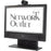CTS-1700-K9 Cisco TelePresence System 1700 MXP