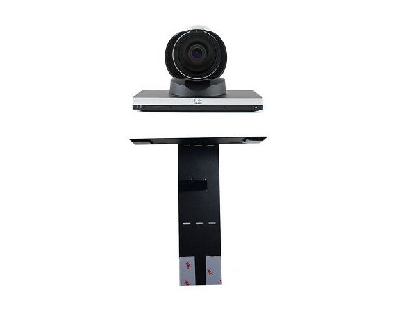 CTS-CAM60-BRKT - Cisco Camera Mounting Bracket