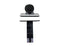 CTS-CAM60-BRKT - Cisco Camera Mounting Bracket