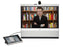 CTS-EX90-K9 Cisco TelePresence System EX90 - Video Conferencing Kit