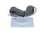 CTS-MIC-TABL20 - Cisco TelePresence Table Mic Microphone