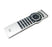 CTS-RMT-TRC5 - Cisco TelePresence Remote Control 5